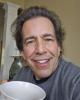 Brian is single in Roswell, GA USA
