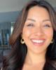 Ange is single in Cedar Knolls, NJ USA