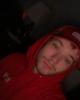 Evan is single in Greenwood, AR USA