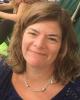 Anna is single in Norwell, MA USA