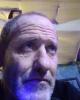 Curly is single in Chester, PA USA