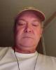 Robbie is single in Cochran, GA USA