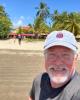 Rich is single in Saint Albans, VT USA