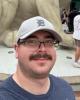 Sam is single in Kalamazoo, MI USA