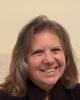 Sandy is single in East Berlin, PA USA