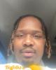 Josh is single in East Chicago, IN USA