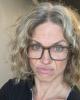 Carol is single in Monroe, NY USA