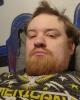 Scott is single in Sun Prairie, WI USA
