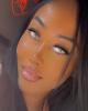 Portia is single in Jacksonville, FL USA