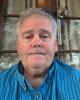 RAlph is single in Independence, LA USA