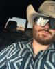 Zack is single in Washington, UT USA
