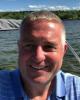 Davidson is single in Windsor, MO USA