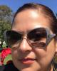 Mavis is single in Bridgeville, PA USA