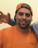Joe is single in Mantua, NJ USA
