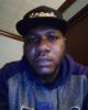 Knowledge is single in Lake Charles, LA USA