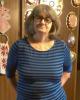 Judy is single in Beckley, WV USA