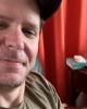 Dan is single in Bethel Park, PA USA