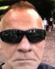 Jr is single in Shippensburg, PA USA