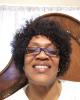 Shauntay is single in Hillsdale, MO USA