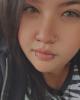 Nikki is single in Woods Cross, UT USA