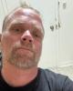 Brain is single in East York, ON CAN