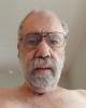 Lee is single in San Lorenzo, CA USA