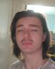 Tucker is single in Elkton, VA USA