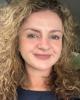 Michaela is single in Kingsport, TN USA
