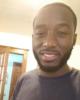 Marv is single in Bristol, CT USA
