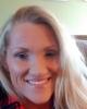 Laura is single in Sarasota, FL USA