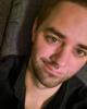 Max is single in Huntsville, AL USA