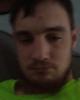 Jimmy is single in Eddyville, KY USA