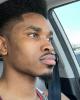 Marc is single in Margate, FL USA
