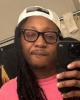 Wylie is single in Tupelo, MS USA