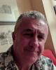 Frank is single in Forest City, NC USA