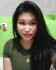 Mei is single in Washington, D.C., DC USA