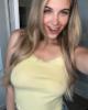Angela Thomspon is single in Miami, FL USA
