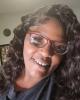 Kendra is single in Experiment, GA USA