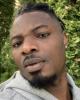 Frank is single in Newark, NJ USA