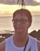 LouAnn is single in Bellefonte, PA USA