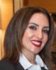 Veronika is single in North Hollywood, CA USA