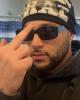 Jesse is single in Auburn, WA USA