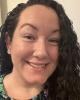 Jennifer is single in Sanford, FL USA