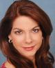 Lyse is single in Great Neck, NY USA