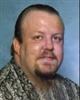 Frank is single in Wood River, NE USA