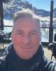 Frank is single in Littleton, CO USA