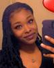 Kia is single in Ashburn, GA USA