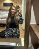 Elina is single in Jersey City, NJ USA