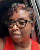 Katrina is single in Cypress, TX USA