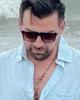 Adam is single in Sugar Land, TX USA